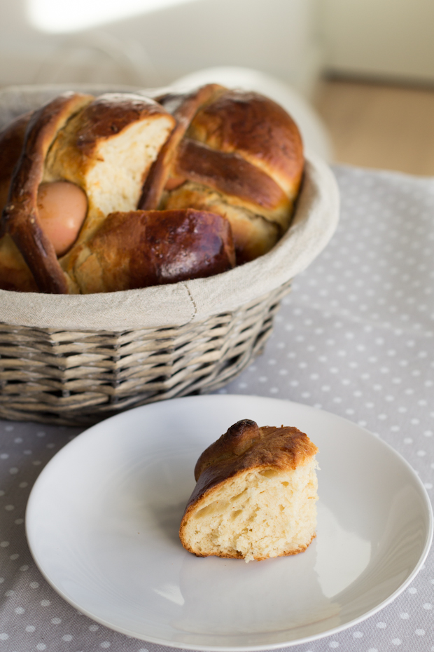 easter-bread-ii10